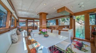 Adriatic Holidays East Mediterranean