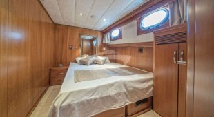 Adriatic Holidays East Mediterranean