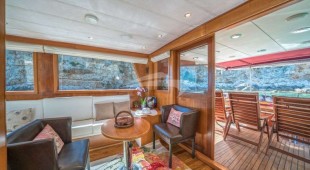 Adriatic Holidays East Mediterranean