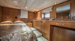 Adriatic Holidays East Mediterranean