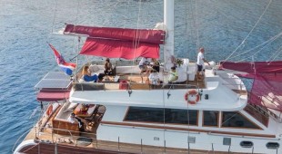 Adriatic Holidays East Mediterranean