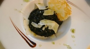 Adriatic Holidays East Mediterranean