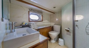 Adriatic Holidays East Mediterranean