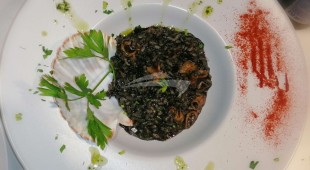 Adriatic Holidays East Mediterranean