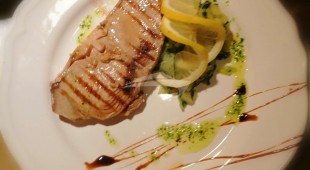 Adriatic Holidays East Mediterranean