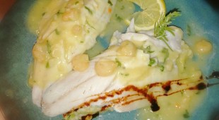 Adriatic Holidays East Mediterranean