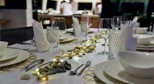 Grace Greece, Turkey