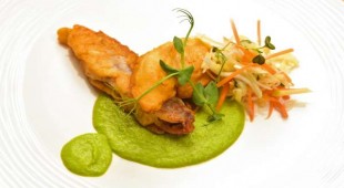 Grace Greece, Turkey