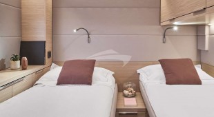 Adriatic Pearl East Mediterranean