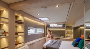 Adriatic Pearl East Mediterranean