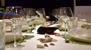 Adriatic Tiger (lagoon 620) Croatia