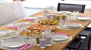 Adriatic Tiger (lagoon 620) Croatia