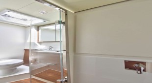 Adriatic Tiger (lagoon 620) Croatia