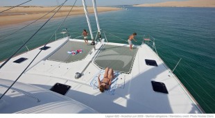 Adriatic Tiger East Mediterranean