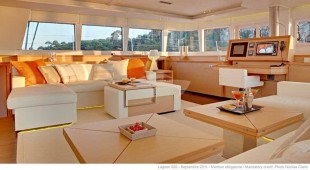 Adriatic Tiger East Mediterranean