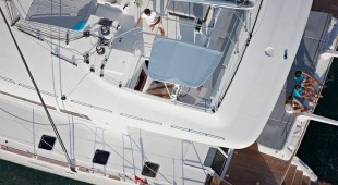 Adriatic Tiger East Mediterranean