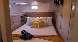 Adventure Us Caribbean