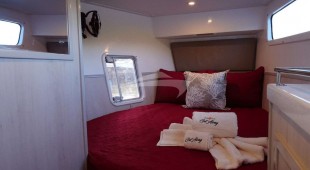 Adventure Us Caribbean