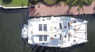 Adventure Us Caribbean