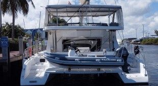 Adventure Us Caribbean