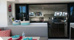 Adventure Us Caribbean