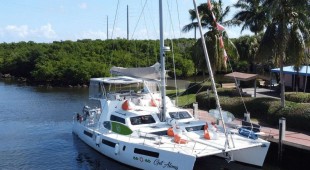 Adventure Us Caribbean