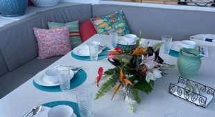 Adventure Us Caribbean