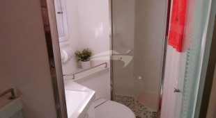 Adventure Us Caribbean