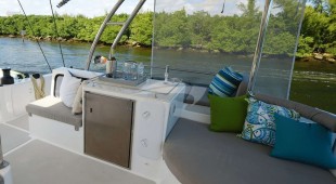 Adventure Us Caribbean