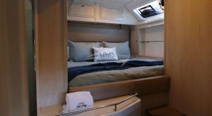 Adventure Us Caribbean