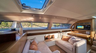 Aenea (cnb 76) Croatia