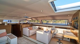 Aenea (cnb 76) Croatia