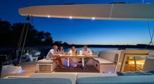 Aenea (cnb 76) Croatia