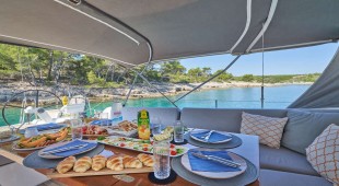 Aenea (cnb 76) Croatia