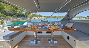 Aenea (cnb 76) Croatia