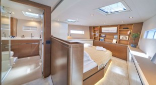 Aenea (cnb 76) Croatia