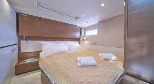 Aenea (cnb 76) Croatia