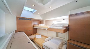 Aenea (cnb 76) Croatia