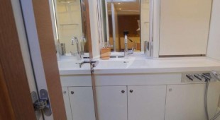 Aenea East Mediterranean