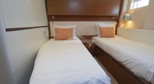 Aenea East Mediterranean