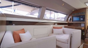 Aenea East Mediterranean