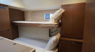 Aenea East Mediterranean