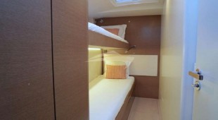 Aenea East Mediterranean