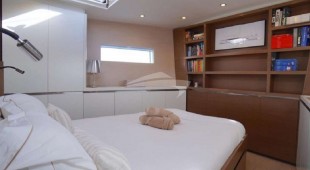 Aenea East Mediterranean