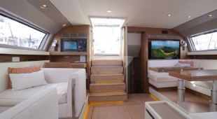 Aenea East Mediterranean