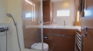 Aenea East Mediterranean