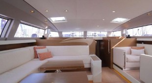 Aenea East Mediterranean