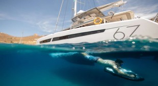 Aether Greece