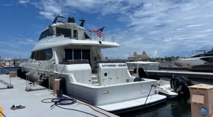 Afforded Leisure Bahamas, USA - Florida East Coast