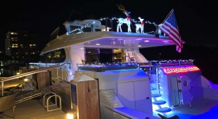 Afforded Leisure Bahamas, USA - Florida East Coast